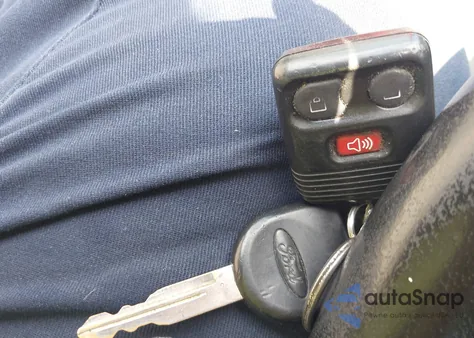 2006 Ford Ranger Fx4 Level Ii/Fx4 Off-Road/Sport/Xlt z USA, uszkodzony, nr VIN 1FTZR45E66PA90179